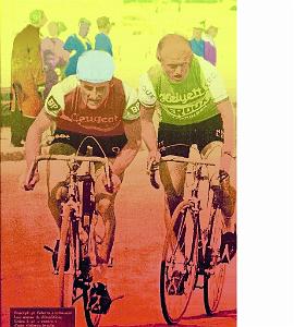 Oran - Criterium de l'echo d'Oran 01